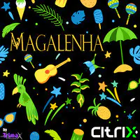 Magalenha