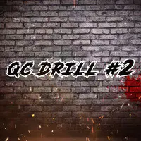 Qc Drill #2