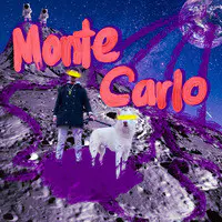 Monte Carlo