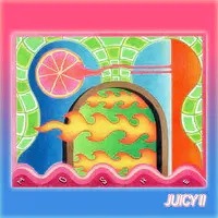 Juicy II