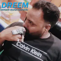 Dreem