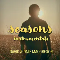 Seasons Instrumentals