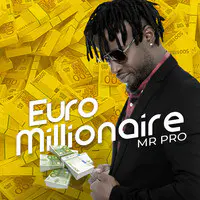 Euro Millionaire