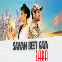 Sawan Bit Gaya Sara