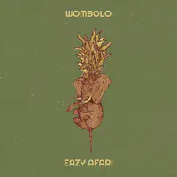 Wombolo