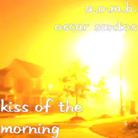 Kiss of the Morning