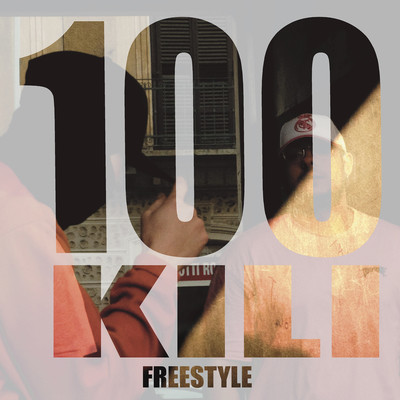 100 Kili Freestyle Song JJ 100 Kili Freestyle Listen to new songs and 100 Kili Freestyle Song JJ 100 Kili Freestyle Listen to new songs and