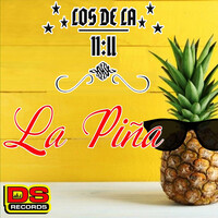 La Piña