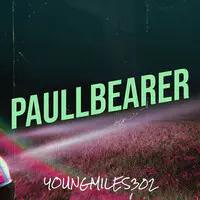 Paullbearer