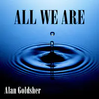 All We Are