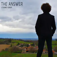 The Answer