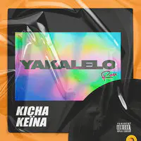 Yakalelo (Remix)