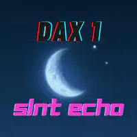 Dax 1