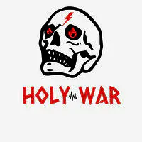 Holy War