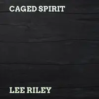 Caged Spirit