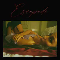 Escapade