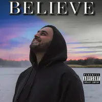 Believe