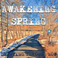 Awakening Spring