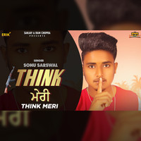 Think Meri