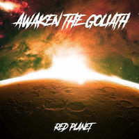 Red Planet