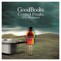 Control Freaks (The Remixes)