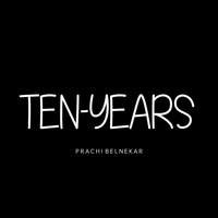 TEN-YEARS