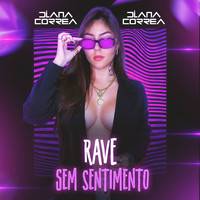 Rave Sem Sentimento