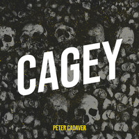 Cagey