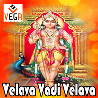 Velava Vadi Velava