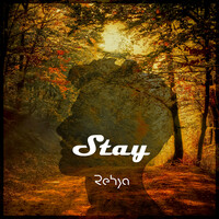 Stay