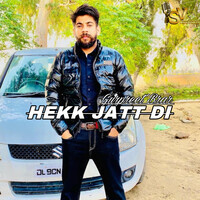 Hekk Jatt Di