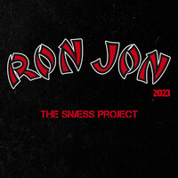 Ron Jon 2023