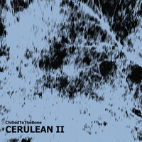 Cerulean II