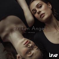 Broken Angel