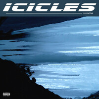 Icicles