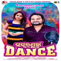 Sambalpuri Dance Song Humanne Sagar Sambalpuri Dance Listen to new songs and mp3 song download Sambalpuri Dance online on Gaana