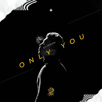 Only You