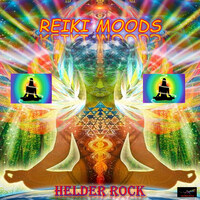 Reiki Moods