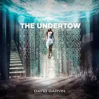 The Undertow