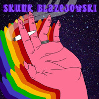 Skunk Blazejowski
