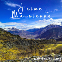 J'aime la Maurienne