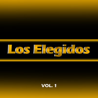 Los Elegidos, Vol. 1