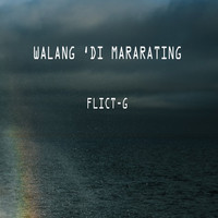 Walang 'di Mararating