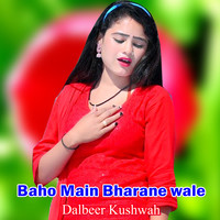 Baho Main Bharane wale