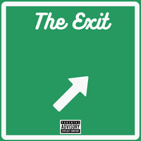 The Exit