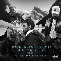 Era Glaciale (Remix)