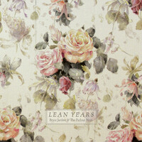 Lean Years