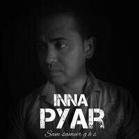 Inna Pyar