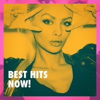 Best Hits Now!