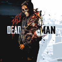 Dead Man!